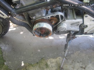 Suzuki GN 250  '98-thumb-4
