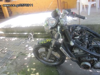 Suzuki GN 250  '98-thumb-5