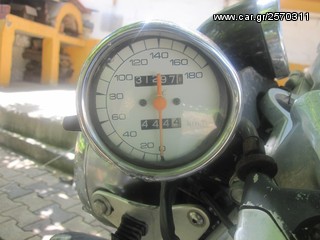 Suzuki GN 250  '98-thumb-6