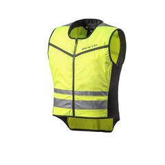 ΓΙΛΕΚΟ VEST ATHOS 2 NEON YELLOW FAR056 |REV'IT