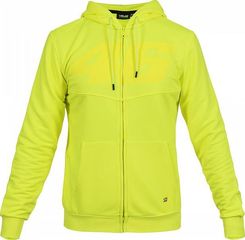 ΖΑΚΕΤΑ FLUO YELLOW CORE VRMFL326428| VR46