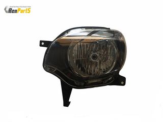 ΦΑΝΑΡΙ ΕΜΠΡΟΣ ΑΡΙΣΤΕΡΟ HEADLIGHT FRONT LEFT RENAULT TWINGO III 2014-2017 ΓΝΗΣΙΟ ΑΝΤΑΛΛΑΚΤΙΚΟ 