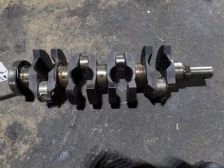 BMW E36 ΣΤΡΟΦΑΛΟΣ 1990-1995 164E1