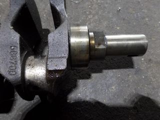 BMW E36 ΣΤΡΟΦΑΛΟΣ 1990-1995 164E1-thumb-1