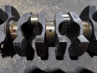 BMW E36 ΣΤΡΟΦΑΛΟΣ 1990-1995 164E1-thumb-2