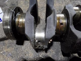 BMW E36 ΣΤΡΟΦΑΛΟΣ 1990-1995 164E1-thumb-3