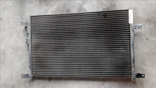 ΨΥΓΕΙΟ A/C ΜΕΤΑΧΕΙΡΙΣΜΕΝΟ ALFA ROMEO ALFA 156 97-