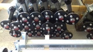 Litsakis 2023 550,650,850,1000,1350,1800,2500 KG-thumb-1