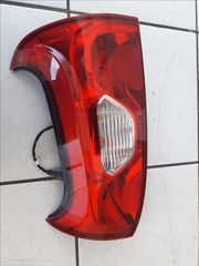 ΠΙΣΩ ΑΡΙΣΤΕΡΟ ΦΑΝΑΡΙ FIAT PANDA 2012