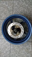 ΡΟΔΑ ΕΜΠΡΟΣ APRILIA SR 50-thumb-1