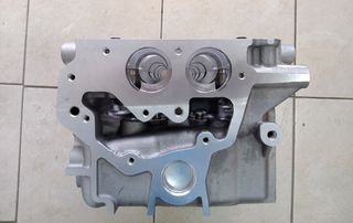 TOPLINE KEΦΑΛΕΣ ΓΙΑ ΟΛΑ ΤΑ 4x4 - ΑΣΥΝΑΓΩΝΙΣΤΕΣ ΤΙΜΕΣ ΑΞΕΠΕΡΑΣΤΗ ΠΟΙΟΤΗΤΑ -thumb-16