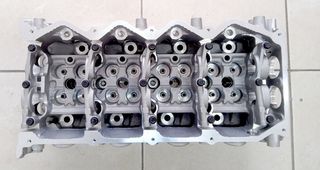 TOPLINE KEΦΑΛΕΣ ΓΙΑ ΟΛΑ ΤΑ 4x4 - ΑΣΥΝΑΓΩΝΙΣΤΕΣ ΤΙΜΕΣ ΑΞΕΠΕΡΑΣΤΗ ΠΟΙΟΤΗΤΑ -thumb-18