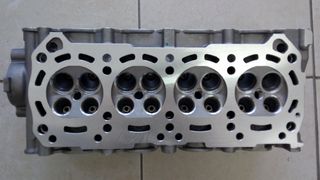 TOPLINE KEΦΑΛΕΣ ΓΙΑ ΟΛΑ ΤΑ 4x4 - ΑΣΥΝΑΓΩΝΙΣΤΕΣ ΤΙΜΕΣ ΑΞΕΠΕΡΑΣΤΗ ΠΟΙΟΤΗΤΑ -thumb-1