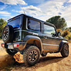 TOPLINE KEΦΑΛΕΣ ΓΙΑ ΟΛΑ ΤΑ 4x4 - ΑΣΥΝΑΓΩΝΙΣΤΕΣ ΤΙΜΕΣ ΑΞΕΠΕΡΑΣΤΗ ΠΟΙΟΤΗΤΑ -thumb-32
