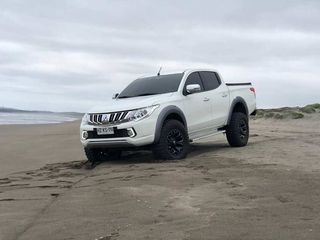 TOPLINE KEΦΑΛΕΣ ΓΙΑ ΟΛΑ ΤΑ 4x4 - ΑΣΥΝΑΓΩΝΙΣΤΕΣ ΤΙΜΕΣ ΑΞΕΠΕΡΑΣΤΗ ΠΟΙΟΤΗΤΑ -thumb-35