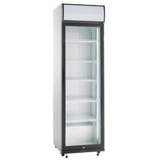 Ψυγείο Αναψυκτικών Συντήρηση SD 420E σε τιμή ευκαιρίας