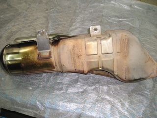ΤΕΛΙΚΟ ΕΞΑΤΜΙΣΗΣ BMW F650-thumb-2