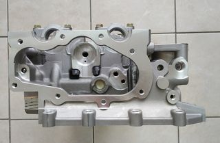 TOPLINE ΚΕΦΑΛΗ ISUZU D-MAX-thumb-5