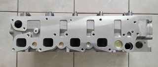 TOPLINE ΚΕΦΑΛΗ ISUZU D-MAX-thumb-4