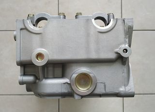 TOPLINE ΚΕΦΑΛΗ ISUZU D-MAX-thumb-6