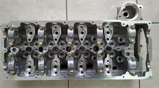 TOPLINE ΚΕΦΑΛΗ ISUZU D-MAX-thumb-2