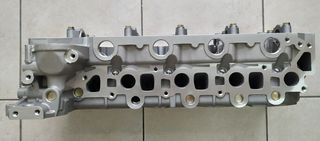 TOPLINE ΚΕΦΑΛΗ ISUZU D-MAX-thumb-3