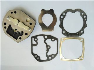 ΣΕΤ ΚΟΦΛΕΡ ΚΟΜΠΛΕ ΓΙΑ ΜΑΝ KAI MERCEDES - ΔΕΙΤΕ ΕΠΙΣΗΣ WWW.KIORSAVVAS.GR