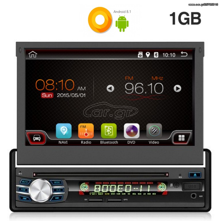 IQ-AN8400_GPS (DECK)