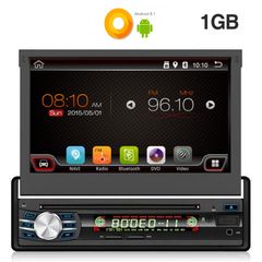 IQ-AN8400_GPS (DECK)