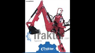 Τσαπάκια Για Τρακτέρ 2022 ΤΣΑΠΑΚΙ TRAKTER.COM