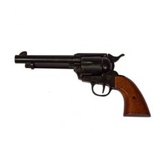 BRUNI SINGOLA AZIONE BLANK P. 9mm Πιστόλι αντίγραφο ισχυρού κρότου Σηματοδοσίας