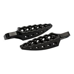 ΜΑΡΣΠΙΕ (ΠΑΤΑΚΙA) RSD MOTO FOOT PEGS