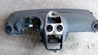 OPEL CORSA D.Z12XEP.MOTER,ΠΟΡΤΕΣ,ΜΟΥΡΙ.06.013-thumb-1