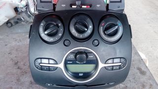 OPEL CORSA D.Z12XEP.MOTER,ΠΟΡΤΕΣ,ΜΟΥΡΙ.06.013-thumb-2