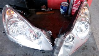 OPEL CORSA D.Z12XEP.MOTER,ΠΟΡΤΕΣ,ΜΟΥΡΙ.06.013-thumb-3