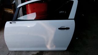 OPEL CORSA D.Z12XEP.MOTER,ΠΟΡΤΕΣ,ΜΟΥΡΙ.06.013-thumb-4