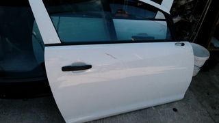 OPEL CORSA D.Z12XEP.MOTER,ΠΟΡΤΕΣ,ΜΟΥΡΙ.06.013-thumb-5