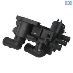 ΚΑΒΟΥΚΙ ΘΕΡΜΟΣΤΑΤΗ NTY VW GROUP 1.4 16V BBZ BBY BKY BXW AUB AUA APE AQQ