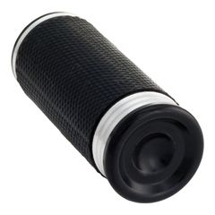 ΛΕΒΙΕΣ ΤΑΧΥΤΗΤΩΝ PM MERC SHIFTER TOE PEG