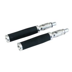 ΜΑΡΣΠΙΕ (ΠΑΤΑΚΙA) ΣΥΝΟΔΗΓΟΥ PM ROUND PASSENGER PEGS