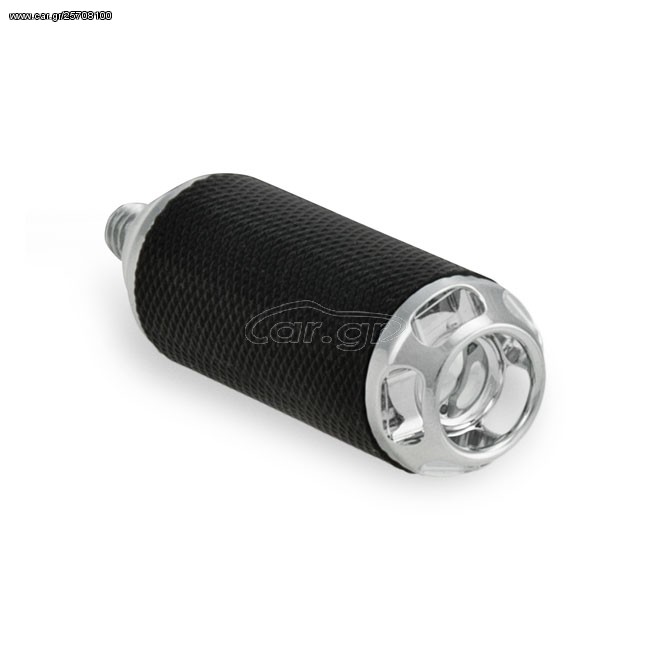 ΛΕΒΙΕΣ ΤΑΧΥΤΗΤΩΝ PM APEX SHIFT PEG