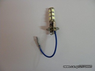 ΚΑΛΥΜΜΑ ΤΑΜΠΛΟ ΚΑΙ ΠΑΤΑΚΙΑ ΕΙΔΙΚΑ ΓΙΑ ΟΛΑ ΤΑ SUBARU-thumb-27