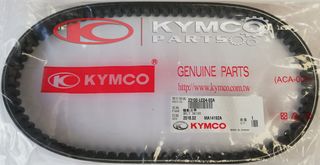 ΓΝΗΣΙΟΣ ΙΜΑΝΤΑΣ ΚΙΝΗΣΗΣ P200S/LIKE200i/AG200i-thumb-1
