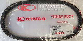 ΓΝΗΣΙΟΣ ΙΜΑΝΤΑΣ ΚΙΝΗΣΗΣ ΜΧer125/150/MXU150-thumb-1