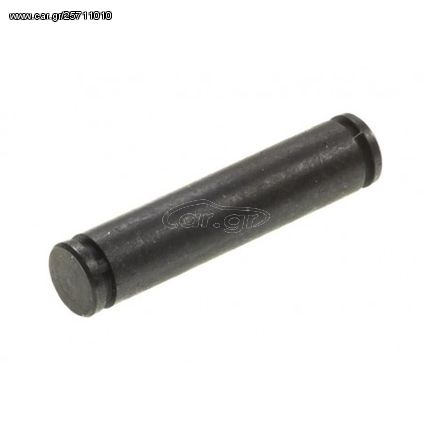 CARRIER PIN BENELLI VG10122