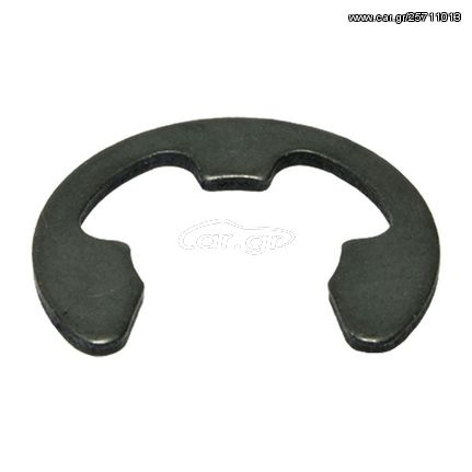 CARRIER SAFETY RING BENELLI 90006400