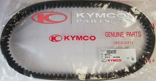 ΓΝΗΣΙΟΣ ΙΜΑΝΤΑΣ ΚΙΝΗΣΗΣ P250/X250/P250S-thumb-1
