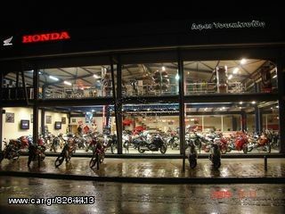   ΠΗΝΙΟΦΟΡΟΙ  JOYRIDE200,HD200 -thumb-1