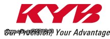 ΑΜΟΡΤΙΣΕΡ ΣΕΤ-KAYABA: JEEP CHEROKEE 99-03 ΑΕΡΟΣ-thumb-1
