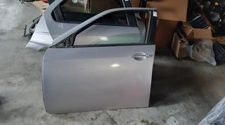 ΠΟΡΤΑ ΕΜΠΡΟΣ ΜΕΤΑΧΕΙΡΙΣΜΕΝΗ ΑΡΙΣΤΕΡΗ ALFA ROMEO ALFA 156 97-